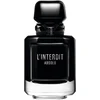 Image de Givenchy - L’Interdit Absolu Eau de parfum 80 ml female