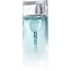 Image de KENZO L'Eau Kenzo Pour Homme Glacée Eau de Toilette édition limitée pour homme 50 ml