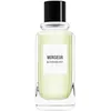 Image de Givenchy - Les Mythiques Monsieur Eau de toilette 100 ml male