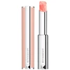 Image de Givenchy - Rose Perfecto Baume à lèvres 2.8 g Coral unisex
