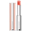 Image de Givenchy - Rose Perfecto Baume à lèvres 2.8 g Rouge foncé unisex