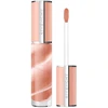 Image de Givenchy - Rose Perfecto Liquid Lip Balm Baume à lèvres 6 ml Coral unisex