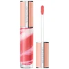 Image de Givenchy - Rose Perfecto Liquid Lip Balm Baume à lèvres 6 ml Rose unisex