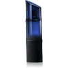 Image de KENZO Homme Santal Marin Eau de Toilette édition limitée pour homme 110 ml