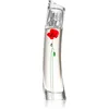 Image de KENZO Flower by Kenzo La Récolte Parisienne Eau de Parfum pour femme 40 ml