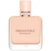Image de Givenchy - Irresistible Nude Velvet Eau de parfum 50 ml female