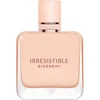 Image de GIVENCHY Irresistible Nude Velvet Eau de Parfum pour femme 50 ml