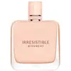 Image de Givenchy - Irresistible Nude Velvet Parfum 80 ml female
