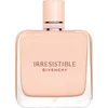 Image de GIVENCHY Irresistible Nude Velvet Eau de Parfum pour femme 80 ml