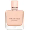 Image de Givenchy - Irresistible Nude Velvet Parfum 35 ml female