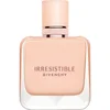 Image de GIVENCHY Irresistible Nude Velvet Eau de Parfum pour femme 35 ml