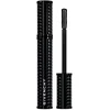 Image de Givenchy - Disturbia Mascara Volume et Courbe tenue 24 heures 8 g Noir unisex