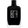 Image de Givenchy - Gentleman Society Extrême Eau de parfum 200 ml male