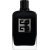 Image de GIVENCHY Gentleman Society Extrême Eau de Parfum pour homme 200 ml