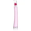 Image de KENZO Flower by Kenzo Cherry Poppy Eau de Parfum pour femme 100 ml