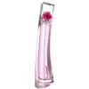 Image de KENZO - Flower by Kenzo Cherry Poppy Eau de parfum 50 ml female