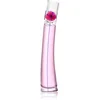 Image de KENZO Flower by Kenzo Cherry Poppy Eau de Parfum pour femme 50 ml