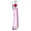 Image de KENZO - Flower by Kenzo Cherry Poppy Eau de parfum 30 ml female