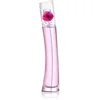 Image de KENZO Flower by Kenzo Cherry Poppy Eau de Parfum pour femme 30 ml