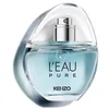 Image de KENZO - L’Eau Pure Eau de parfum 30 ml unisex