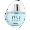 Image de KENZO L'Eau Pure Eau de Parfum mixte 30 ml