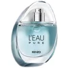 Image de KENZO - L’Eau Pure Eau de parfum 50 ml unisex