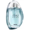 Image de KENZO - L’Eau Pure Eau de parfum 100 ml unisex