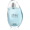 Image de KENZO L'Eau Pure Eau de Parfum mixte 100 ml