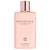 Image de Givenchy - Irresistible Huile de douche 200 ml female