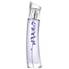 Image de KENZO - Flower by Kenzo Ikebana Indigo Eau de parfum 40 ml female