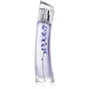 Image de KENZO Flower by Kenzo Ikebana Indigo Eau de Parfum pour femme 40 ml