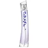 Image de KENZO - Flower by Kenzo Ikebana Indigo Eau de parfum 75 ml female