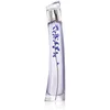 Image de KENZO Flower by Kenzo Ikebana Indigo Eau de Parfum pour femme 75 ml