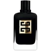 Image de Givenchy - Gentleman Society Ambrée Eau de parfum 100 ml male