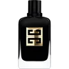 Image de GIVENCHY Gentleman Society Ambreé Eau de Parfum pour homme 100 ml