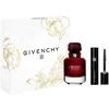 Image de Givenchy - L’Interdit Rouge Eau de Parfum Coffrets parfum femme 1 pieces female