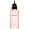 Image de GIVENCHY Irresistible Eau de Parfum recharge pour femme 150 ml