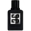 Image de Givenchy - Gentleman Society Eau de parfum 40 ml male