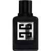 Image de GIVENCHY Gentleman Society Eau de Parfum rechargeable pour homme 40 ml