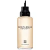 Image de Givenchy - Gentleman Society Eau de parfum 150 ml male