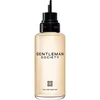 Image de GIVENCHY Gentleman Society Eau de Parfum recharge pour homme 150 ml