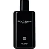 Image de Givenchy - Gentleman Society Gel douche 200 ml unisex