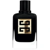 Image de Givenchy - Gentleman Society Ambrée Eau de parfum 60 ml male