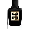Image de GIVENCHY Gentleman Society Ambreé Eau de Parfum pour homme 60 ml