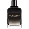 Image de Givenchy - Gentleman Boisée Eau de parfum 100 ml male