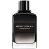 Image de GIVENCHY Gentleman Boisée Eau de Parfum pour homme 100 ml