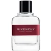 Image de GIVENCHY Givenchy Pour Homme Eau de Toilette pour homme 60 ml