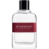 Image de GIVENCHY Givenchy Pour Homme Eau de Toilette pour homme 100 ml