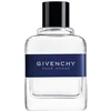 Image de GIVENCHY Givenchy Pour Homme Blue Label Eau de Toilette pour homme 60 ml