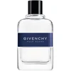 Image de GIVENCHY Givenchy Pour Homme Blue Label Eau de Toilette pour homme 100 ml